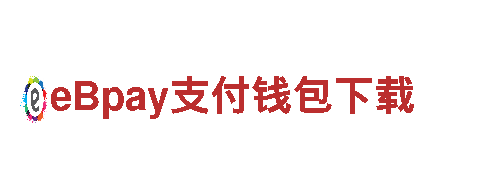 澳门英皇赌-专业观光旅游企业